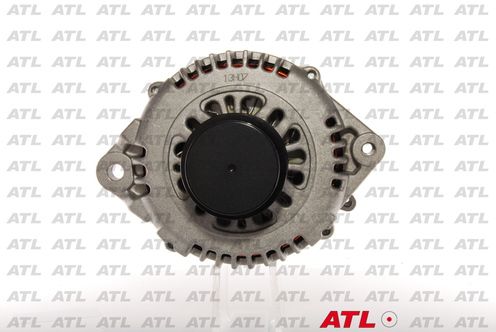 ATL Autotechnik L 80 940 Generator